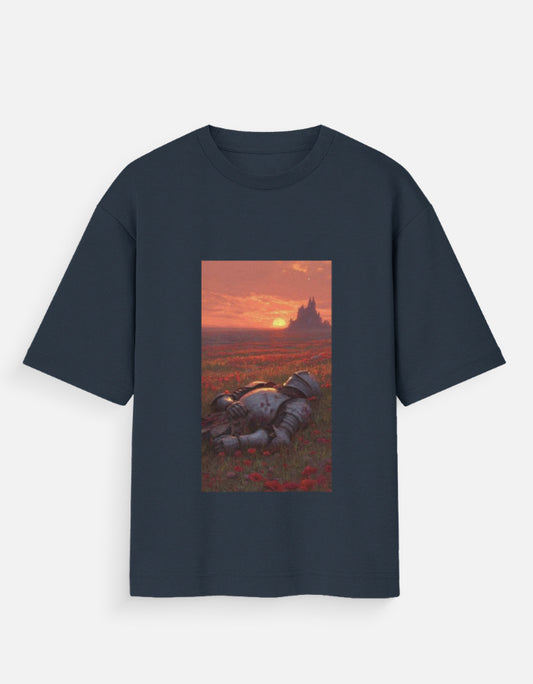 Front_1_c_3.jpg