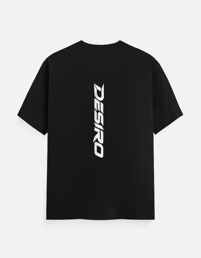 Back_2_c_2.jpg
