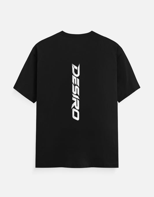 Back_2_c_2.jpg