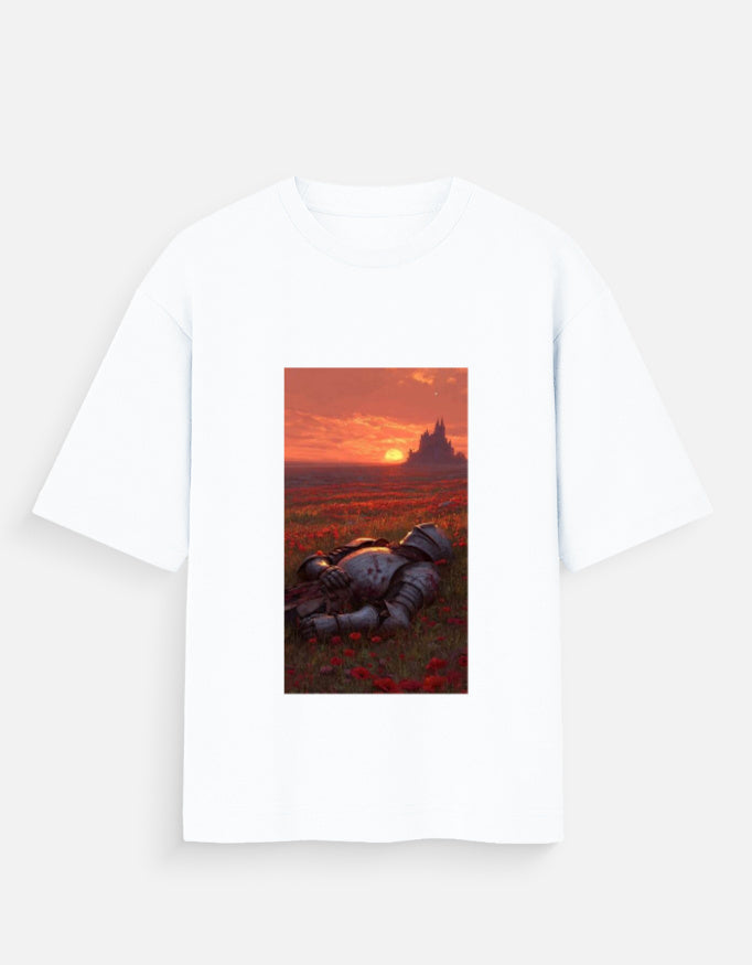 Front_1_c_1.jpg