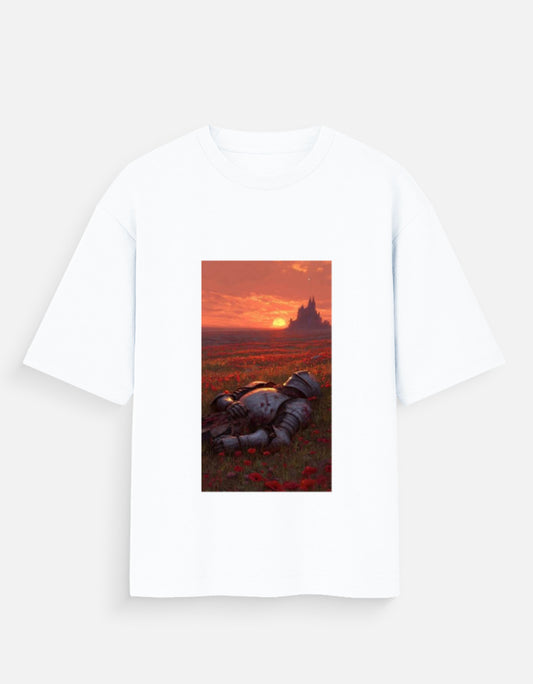 Front_1_c_1.jpg